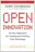 Open Innovation