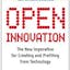 Open Innovation