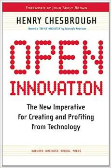 Open Innovation