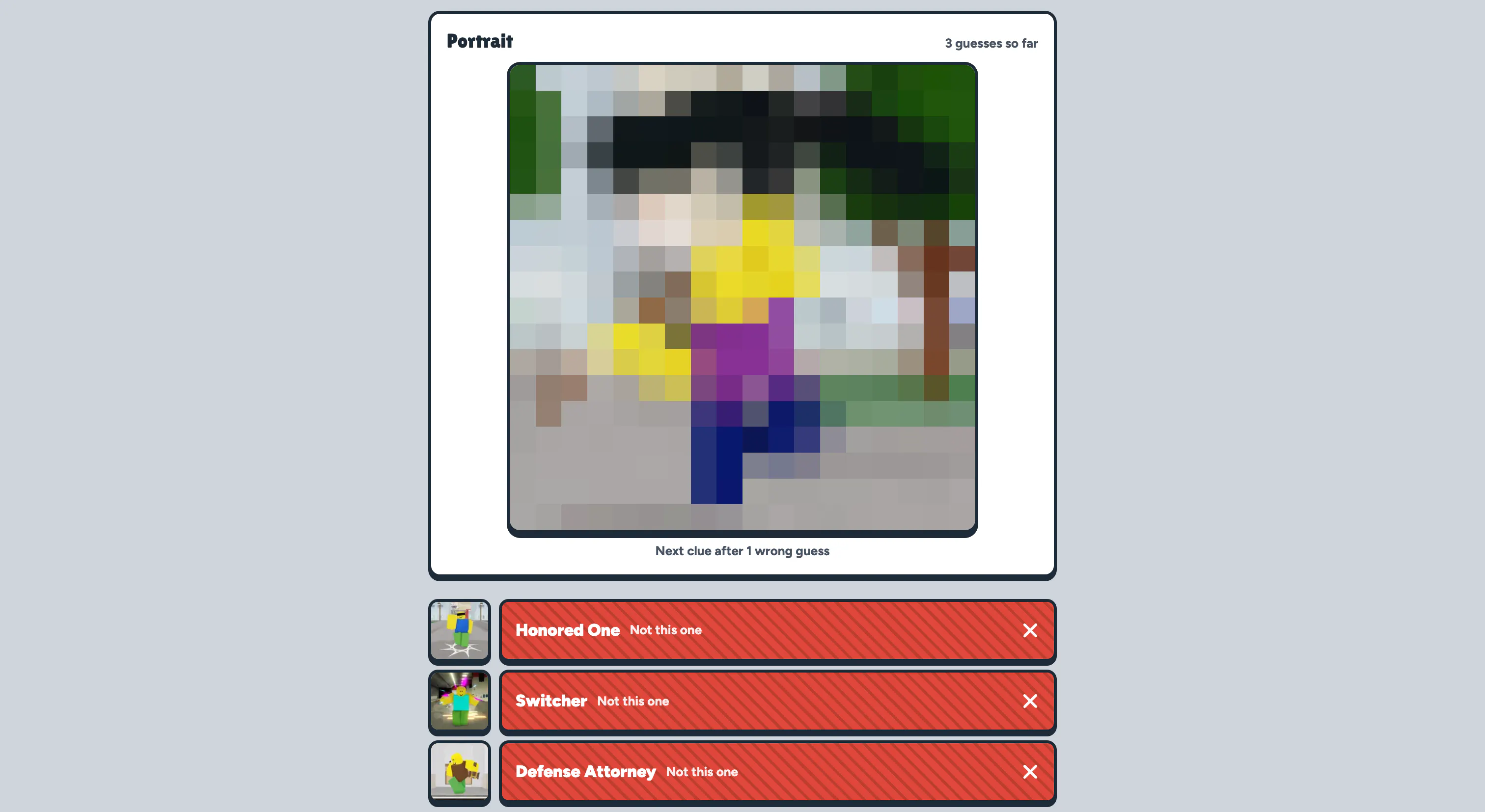 JJSDle gallery image