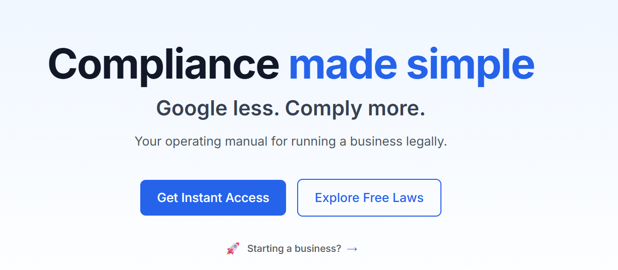 Payroll Beacon - Screenshot 3 showing product features and functionality