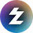 Gazel