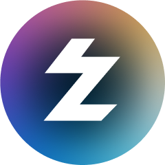 Gazel logo