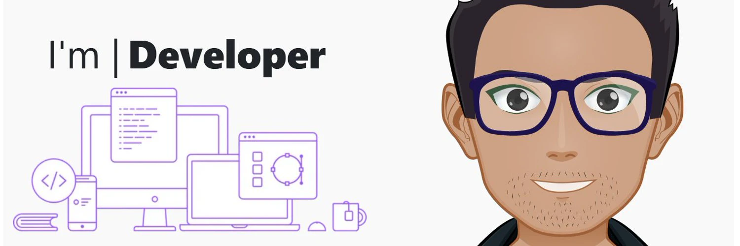 ASHUTOSH K SINGH cover