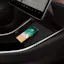 Tesla Wireless Pad