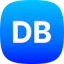 Design Base