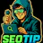 SEOTip