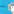 Best Social Media Marketing Services