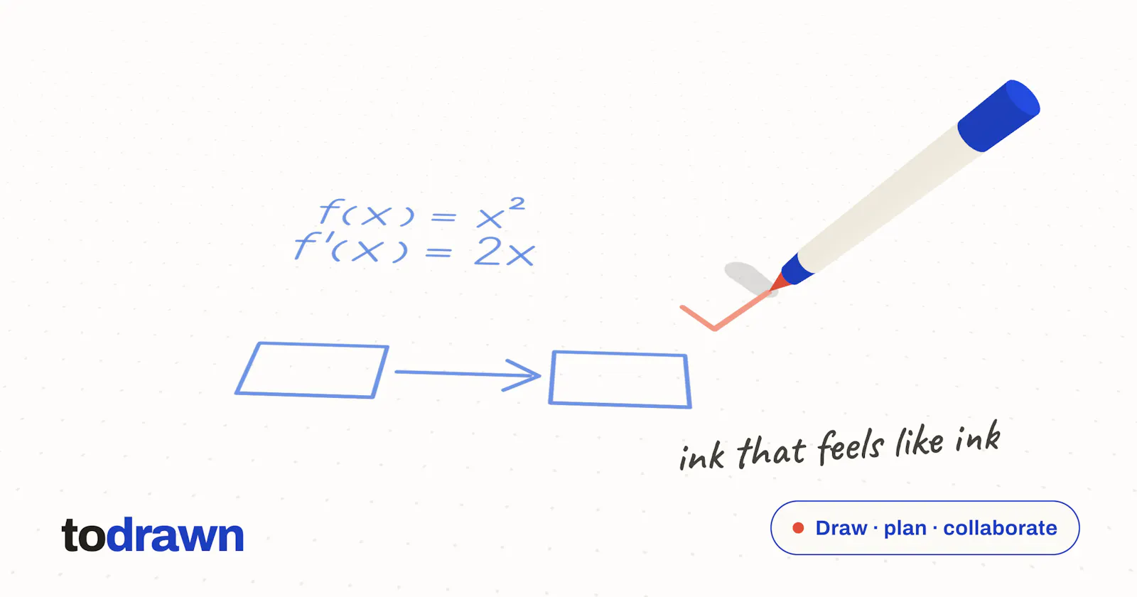 Todrawn screenshot 2
