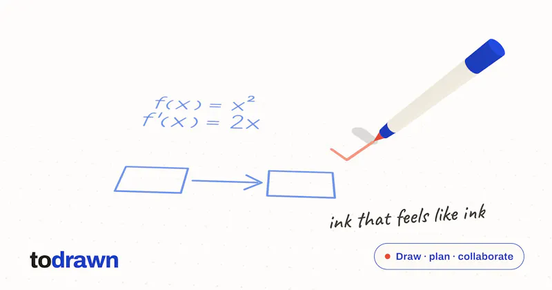 Todrawn screenshot 2