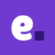 Earnne