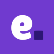 Earnne