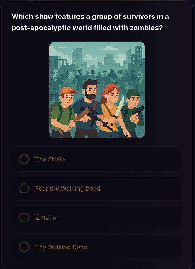 Telegram gallery image