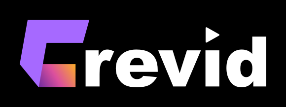 Crevid AI gallery image