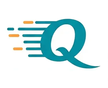 QikStitch