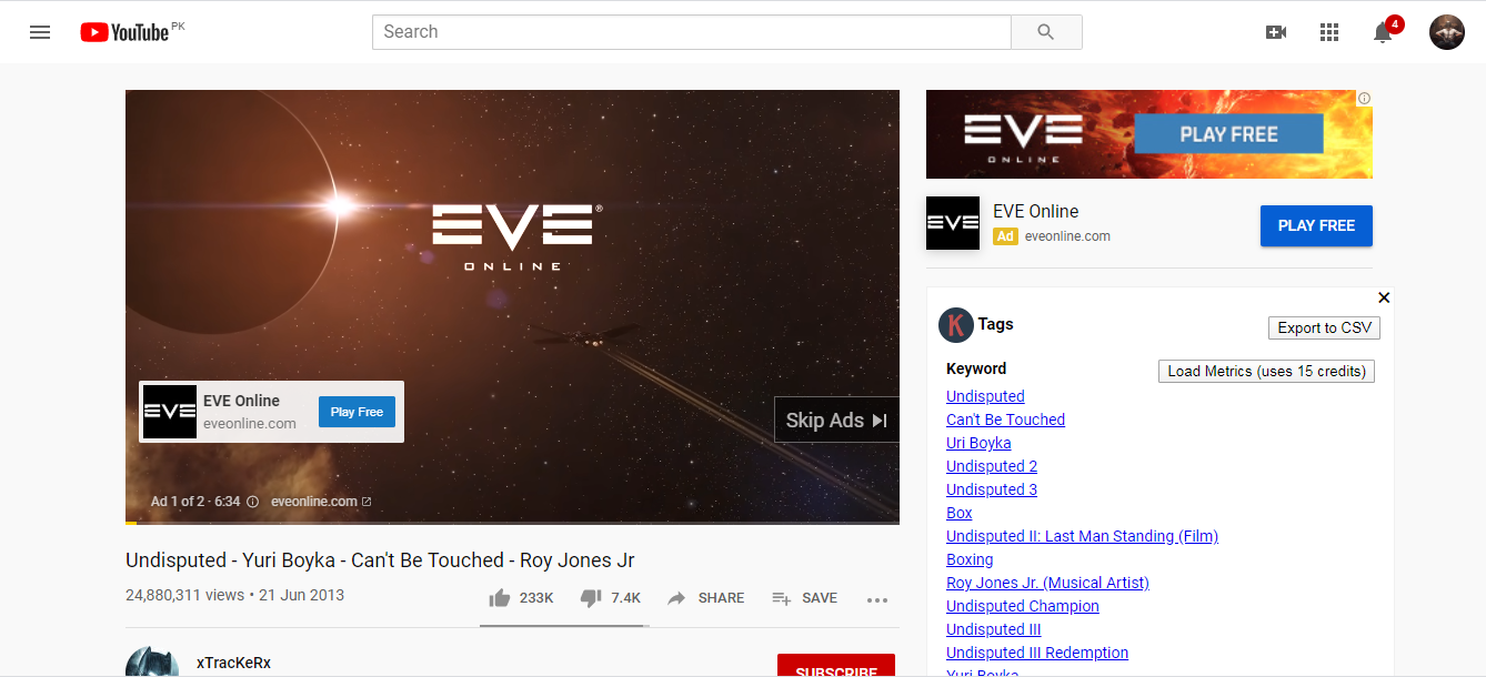 Youtube to mp3 Converters