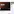 Youtube to mp3 Converters