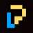 LibPixel