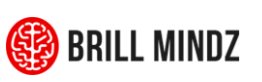 BrillMindzz