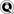 Qobuz