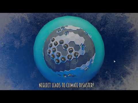 Equilibrium gallery image