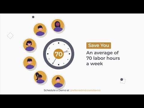 PreferredMD Solutions gallery image