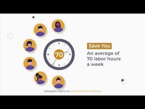 PreferredMD Solutions gallery image