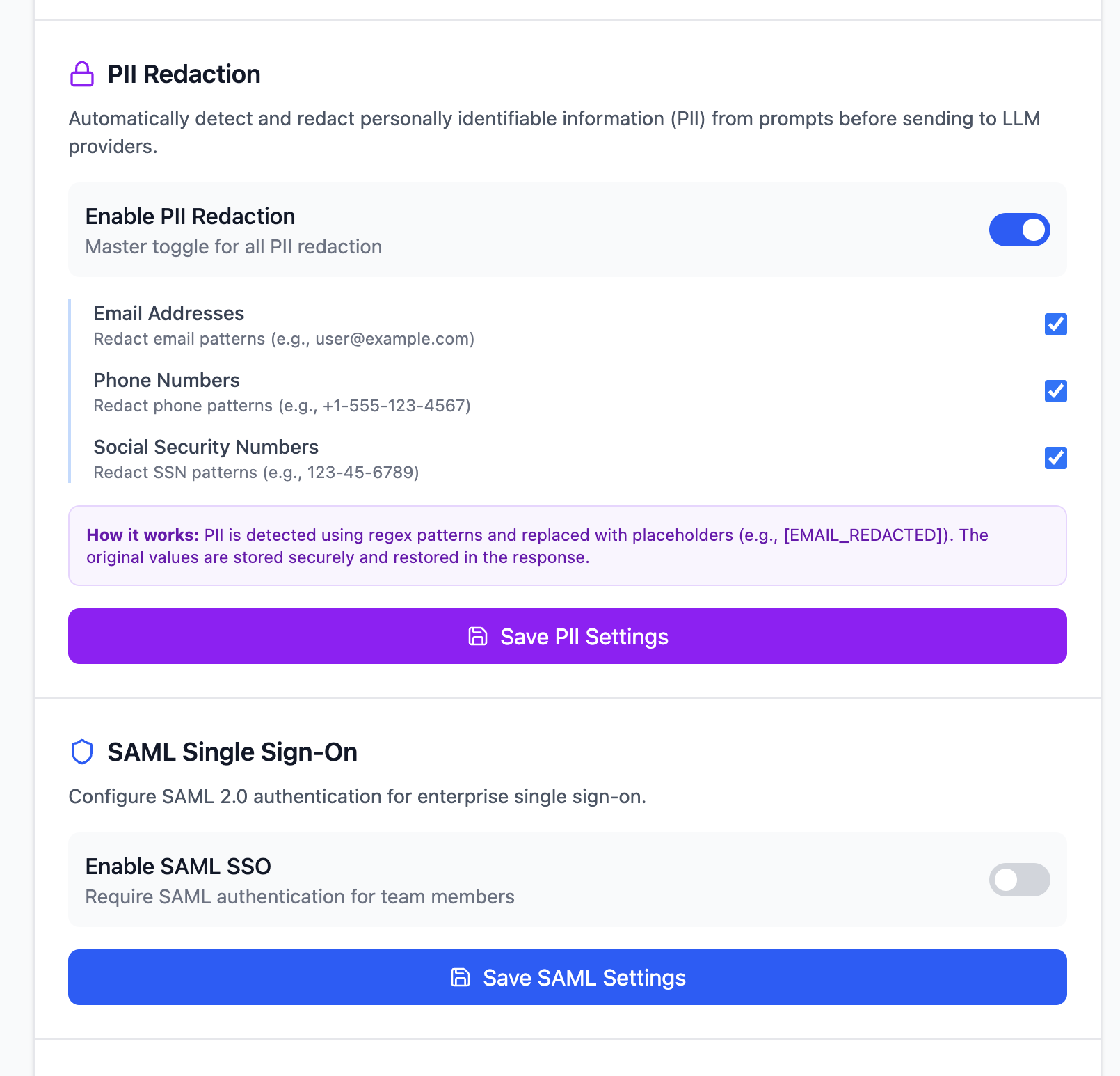 Blackman AI 2.0 gallery image