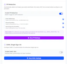 Blackman AI 2.0 gallery image