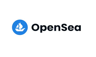 Opensea clone script gallery image