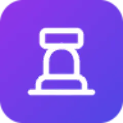 HelloStampPDF