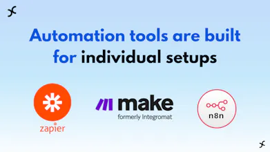 Crossnode gallery image