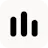 Mora Marketer