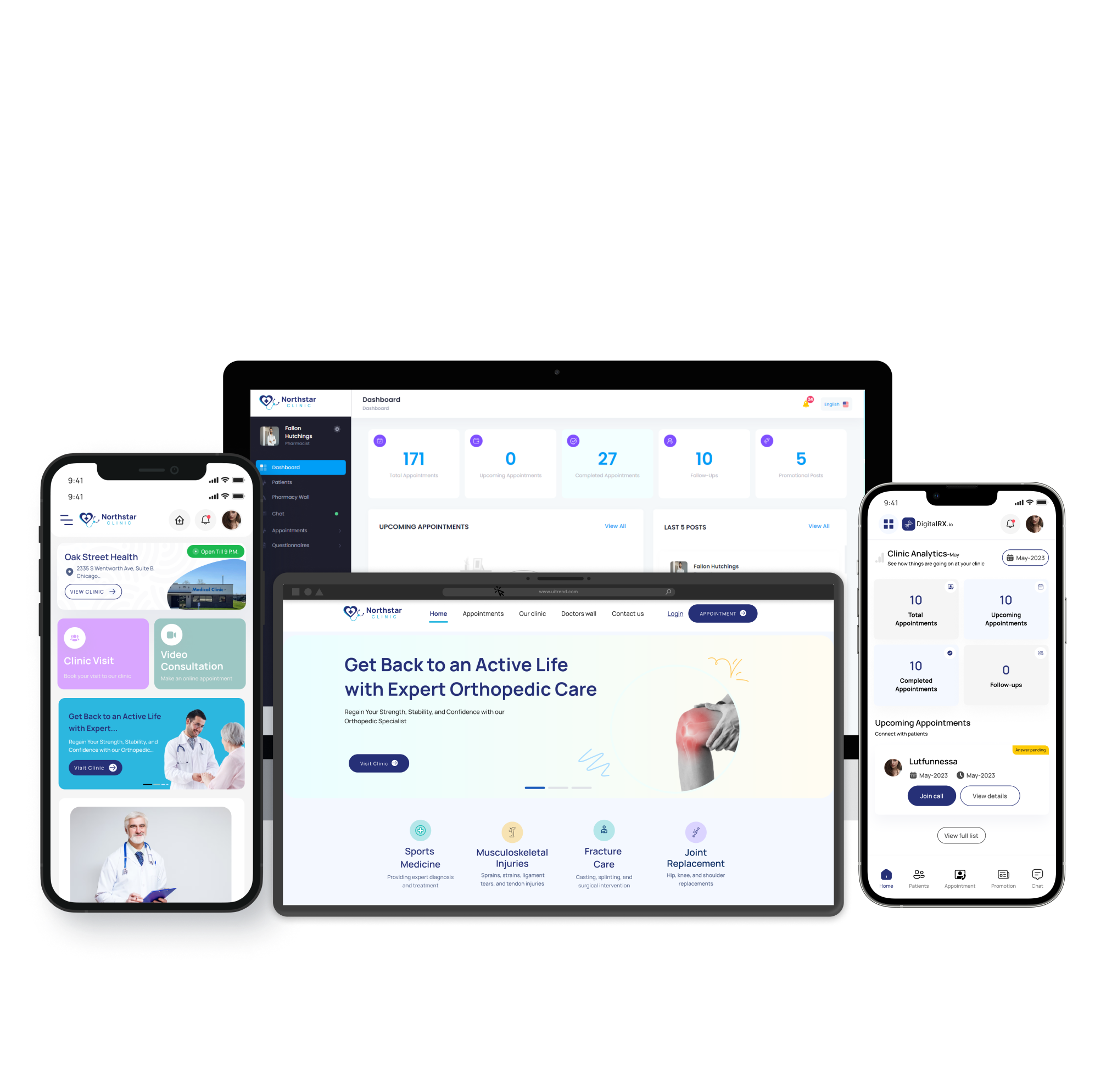 DigitalRX.io media 21