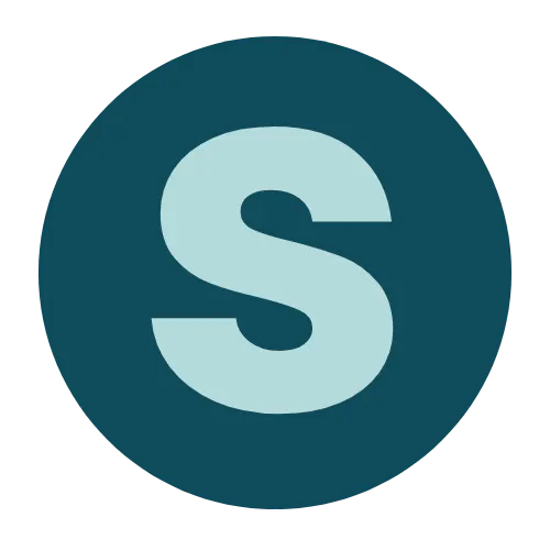 Stylino GR