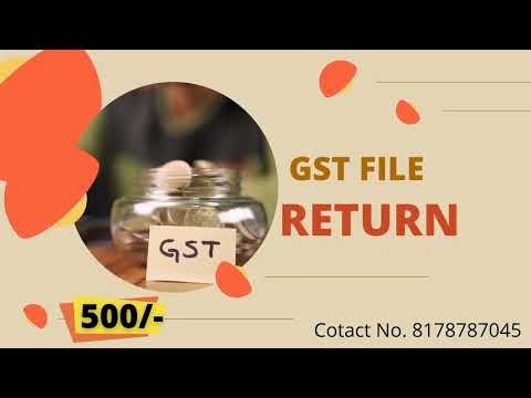 GoFinx.com gallery image