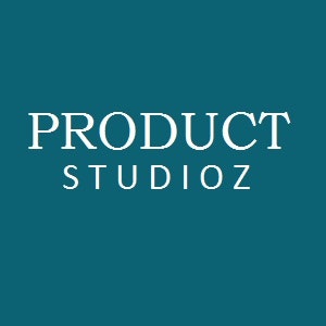 ProductStudioz