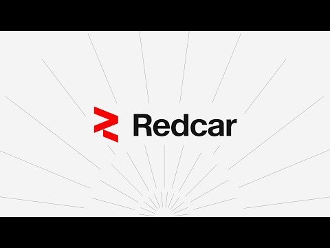 Redcar gallery image