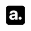 aura. — token deployer