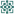 QrrQ