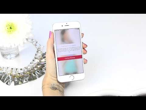 StyleLend gallery image