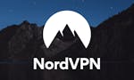 NordVPN at $3.49/Mo - Black Friday Deal image