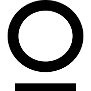 OutBlog AI logo