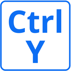 Ctrly