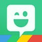 Bitmoji Chrome Extension