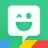 Bitmoji Chrome Extension