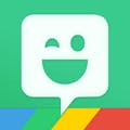 Bitmoji Chrome Extension