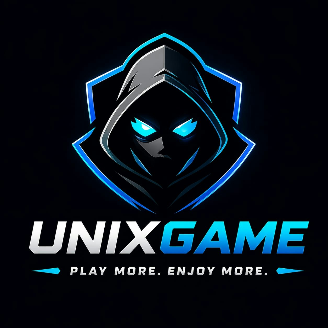 UnixGame