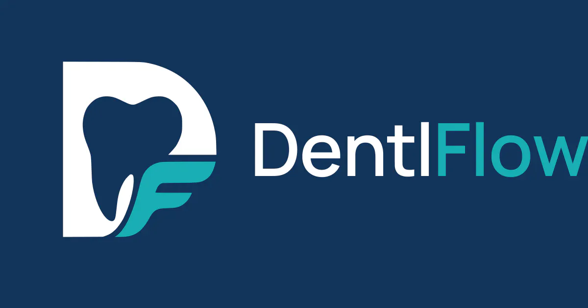 DentlFlow gallery image