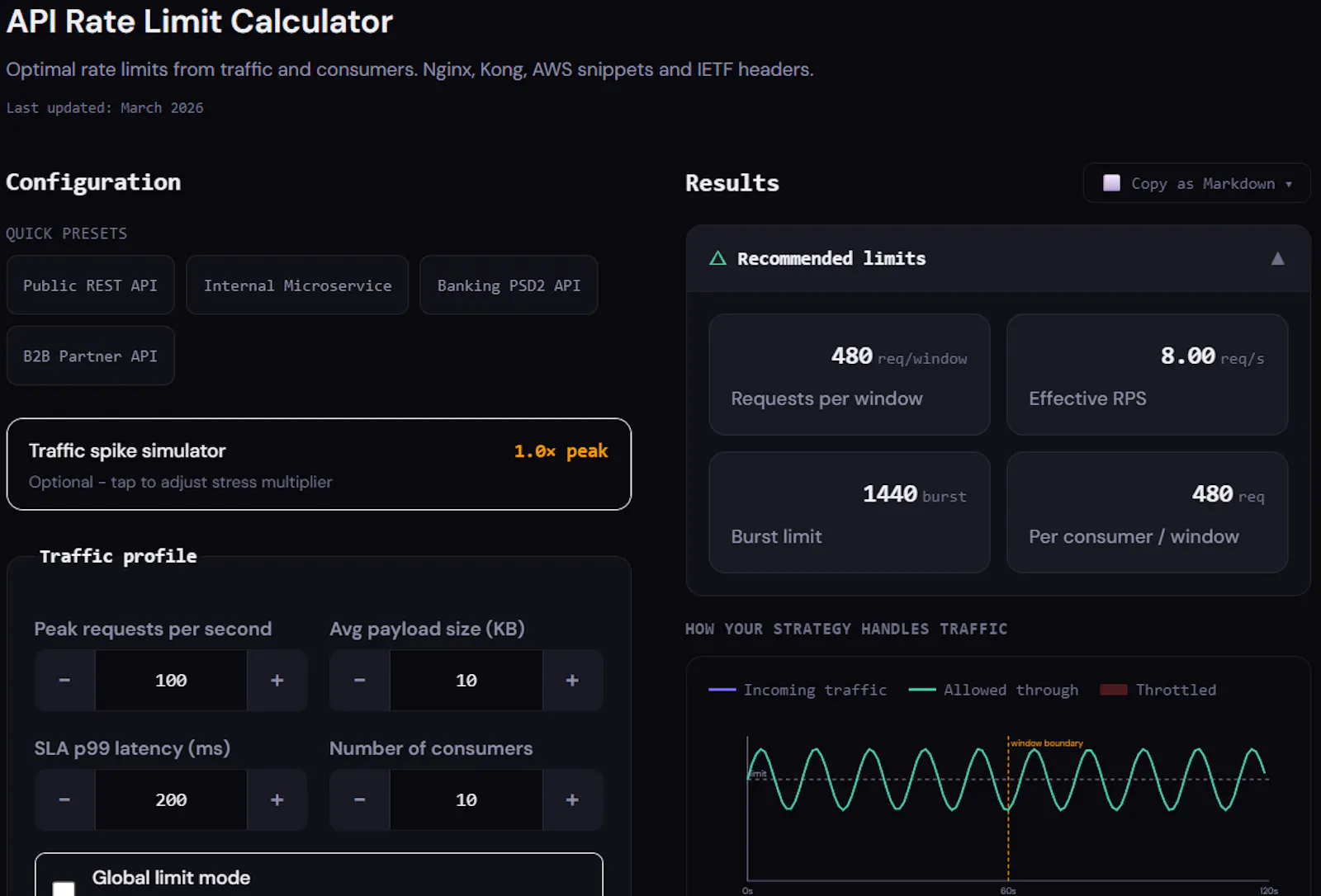 duckkit.dev screenshot 4
